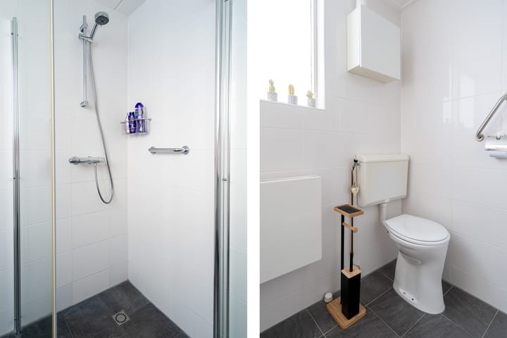 Photo 22 of W Jaasmasingel 16