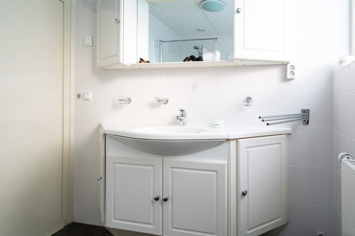 Photo 23 of W Jaasmasingel 16