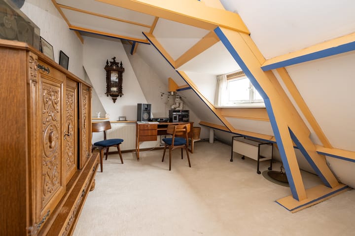 Foto 23 van Hortensiastraat 100