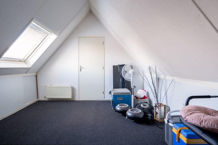 Photo 24 of W Jaasmasingel 16