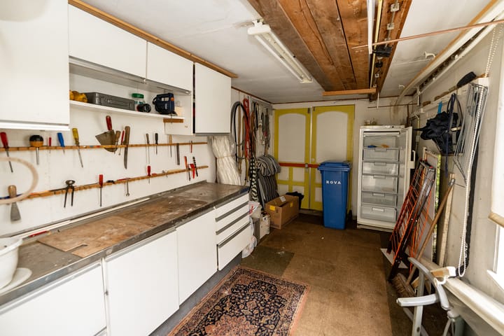 Foto 25 van Hortensiastraat 100