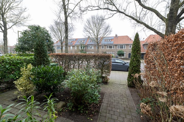 Foto 29 van Hortensiastraat 100