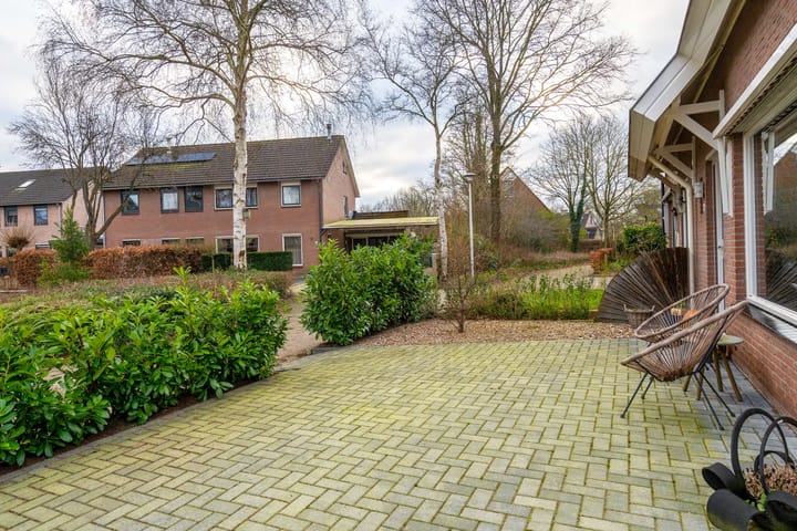 Photo 30 of W Jaasmasingel 16