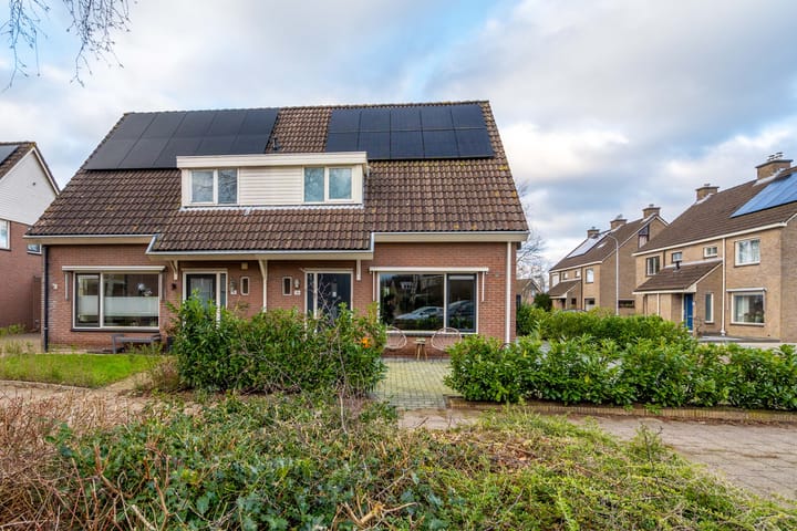 Photo 31 of W Jaasmasingel 16