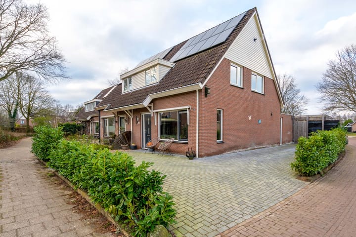 Photo 33 of W Jaasmasingel 16