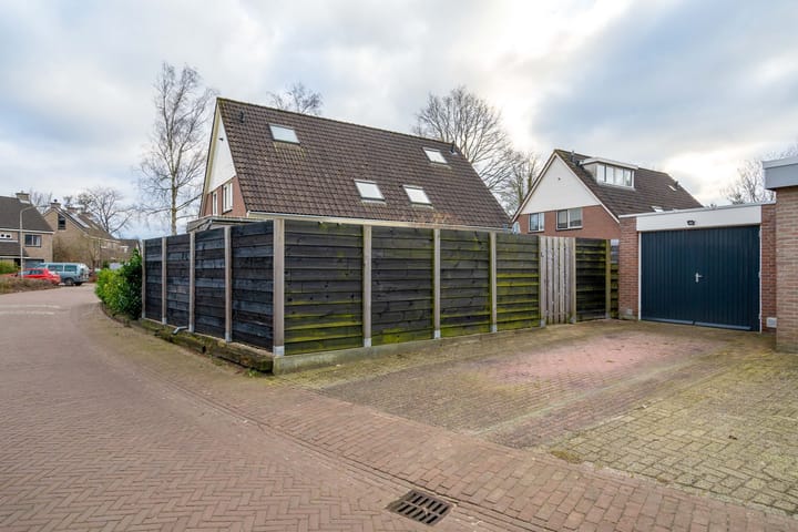 Photo 34 of W Jaasmasingel 16