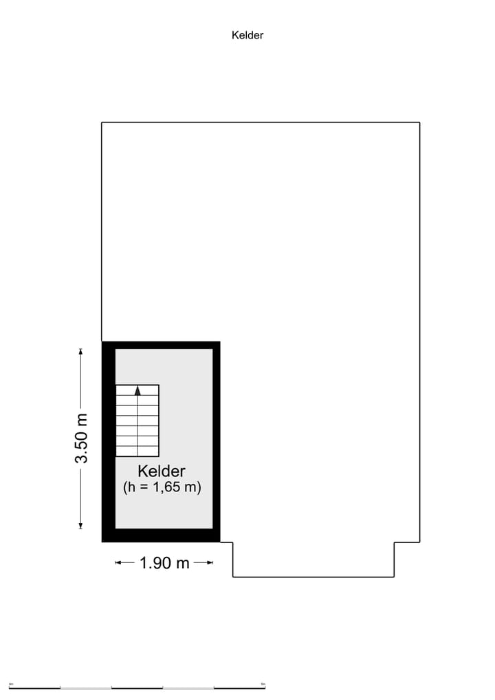 Foto 34 van Hortensiastraat 100