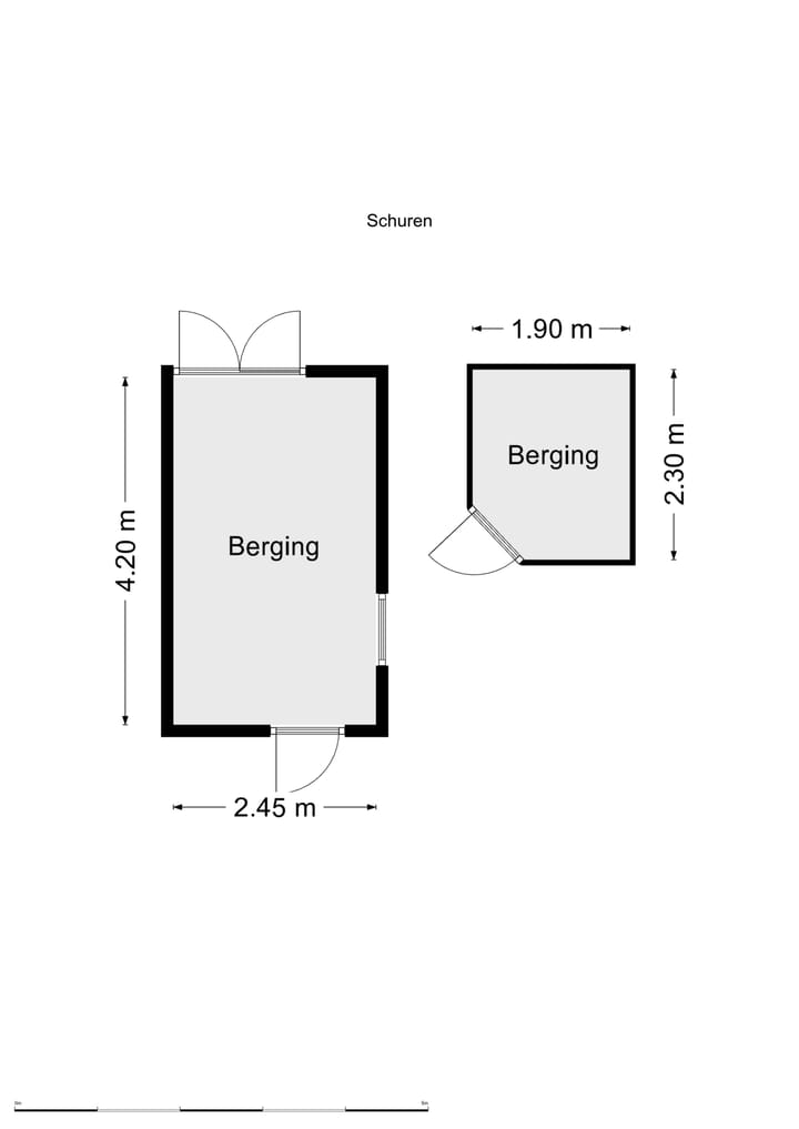 Foto 35 van Hortensiastraat 100