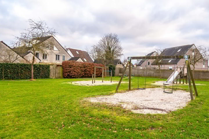 Photo 36 of W Jaasmasingel 16