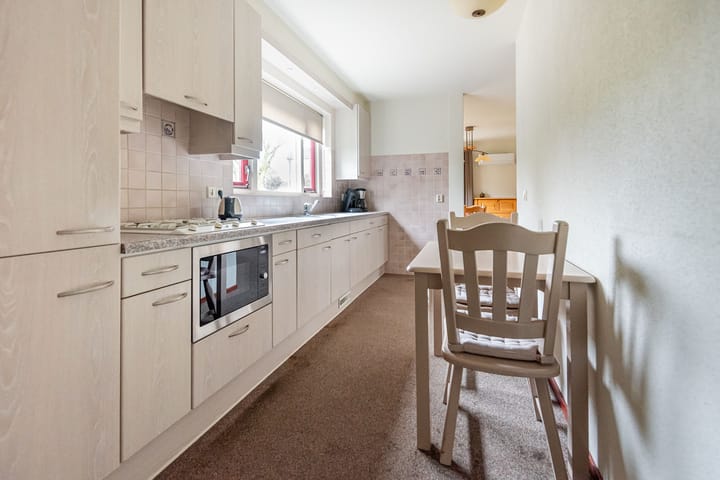 Foto 2 van Riezegraaf 3