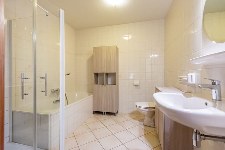 Foto 4 van Riezegraaf 3