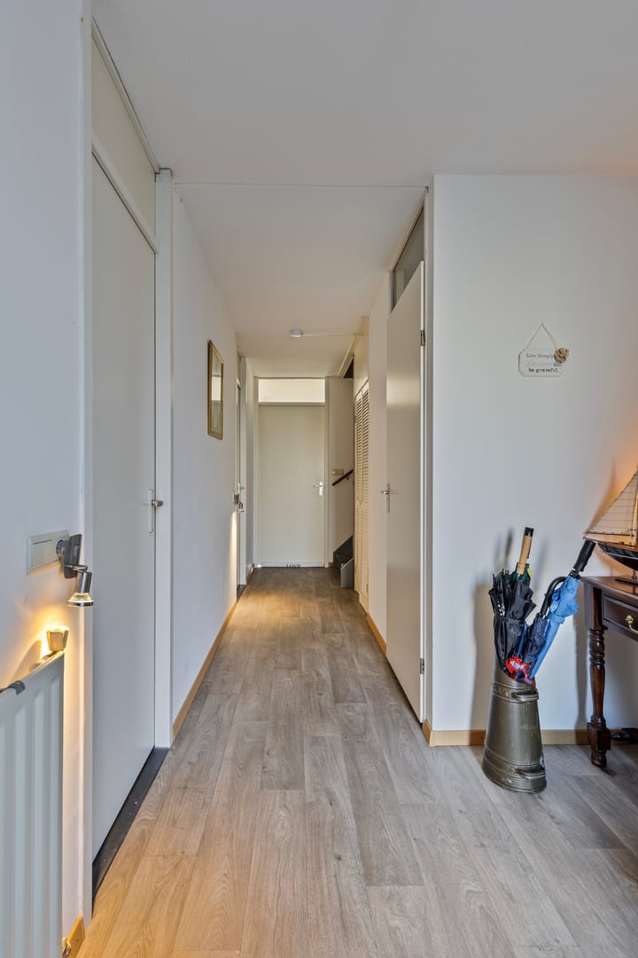 Foto 4 van Twintighuizen 16