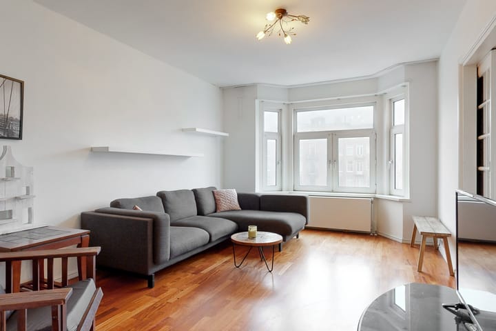 Foto 6 van Baarsjesweg 279-2