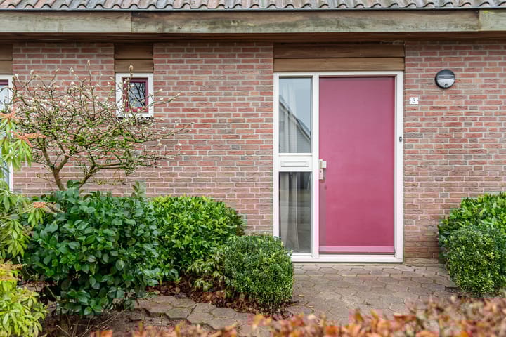 Foto 6 van Riezegraaf 3