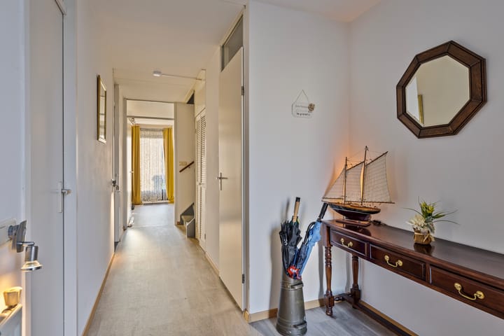 Foto 5 van Twintighuizen 16