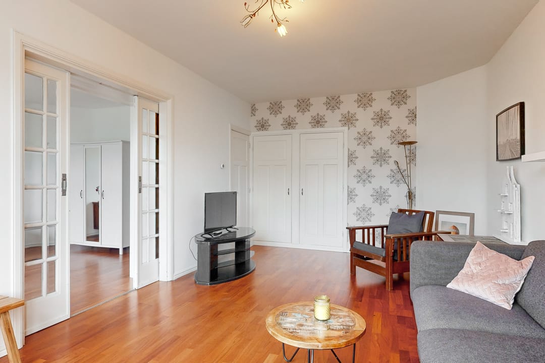 Foto 7 van Baarsjesweg 279-2