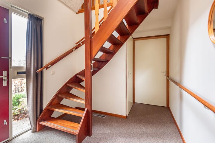 Foto 7 van Riezegraaf 3