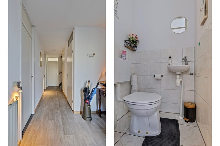 Photo 7 of Twintighuizen 16