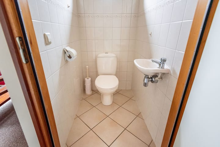 Foto 8 van Riezegraaf 3