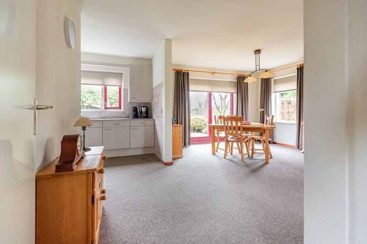 Foto 9 van Riezegraaf 3