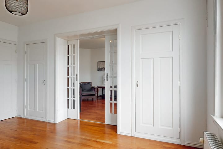 Foto 9 van Baarsjesweg 279-2