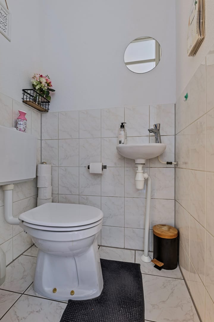 Photo 6 of Twintighuizen 16