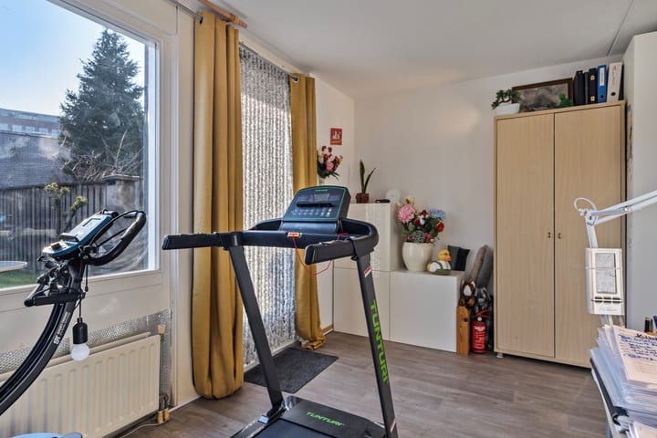 Photo 8 of Twintighuizen 16