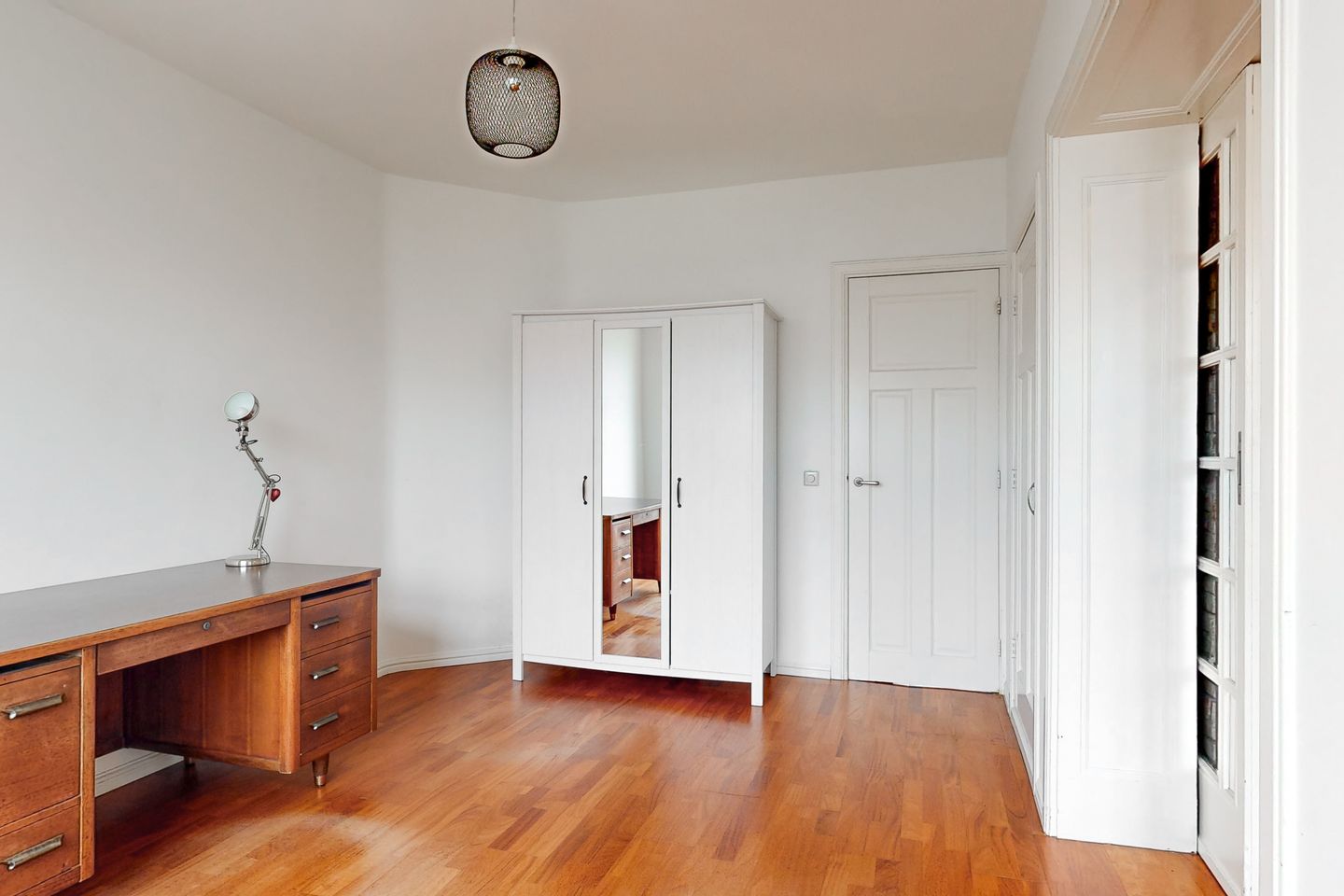 Foto 10 van Baarsjesweg 279-2