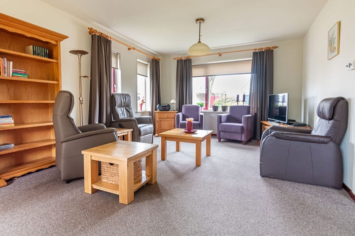 Foto 11 van Riezegraaf 3