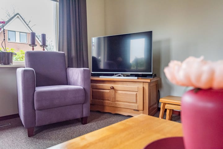 Foto 12 van Riezegraaf 3