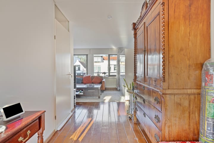 Photo 10 of Twintighuizen 16