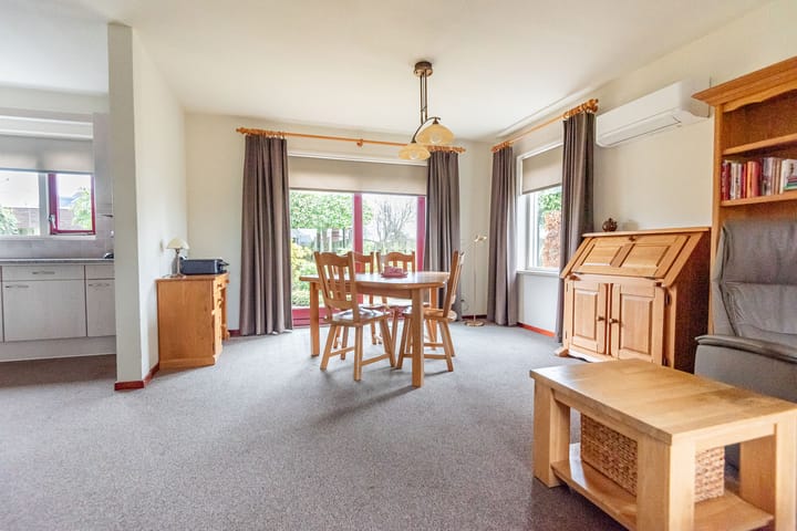 Foto 13 van Riezegraaf 3