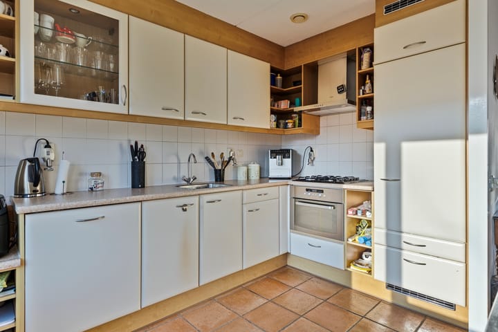 Photo 11 of Twintighuizen 16