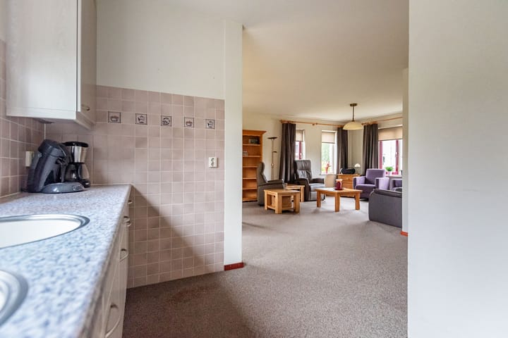 Foto 14 van Riezegraaf 3