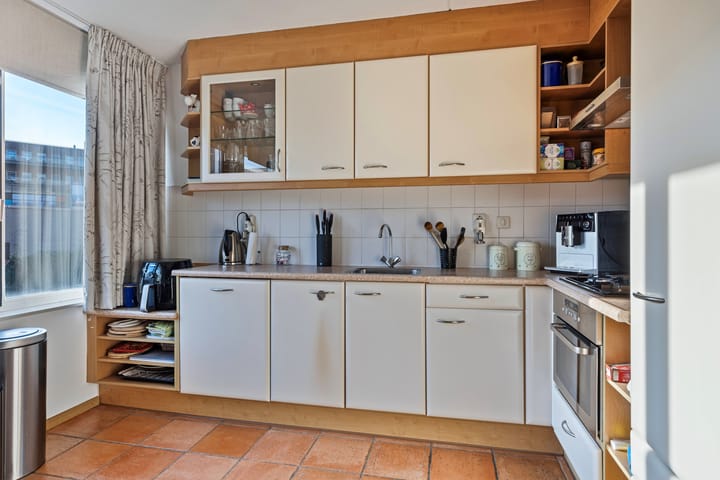 Photo 12 of Twintighuizen 16