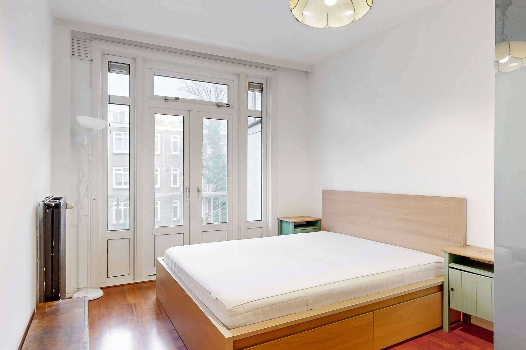 Foto 15 van Baarsjesweg 279-2