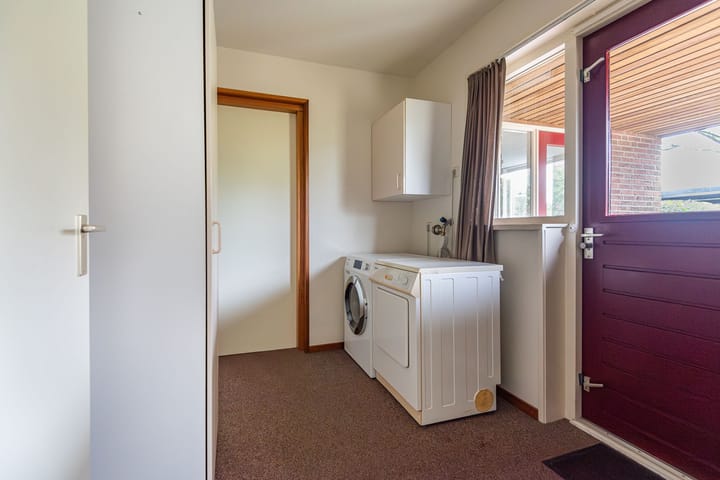 Foto 16 van Riezegraaf 3