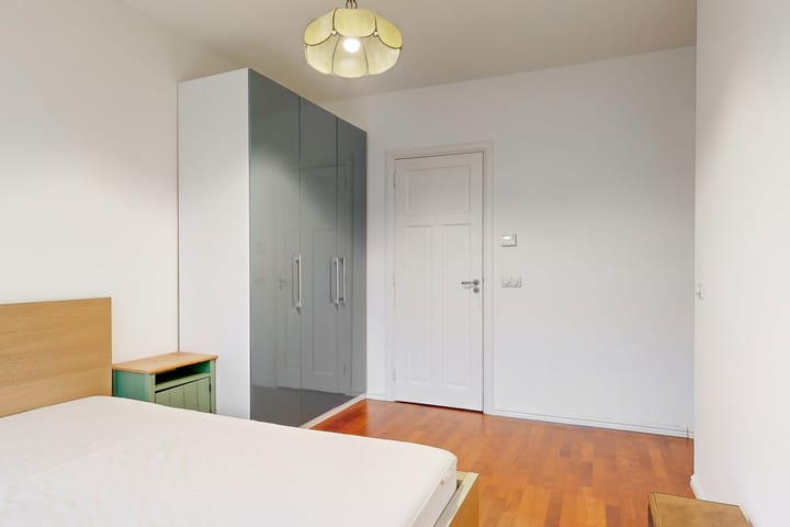 Foto 16 van Baarsjesweg 279-2