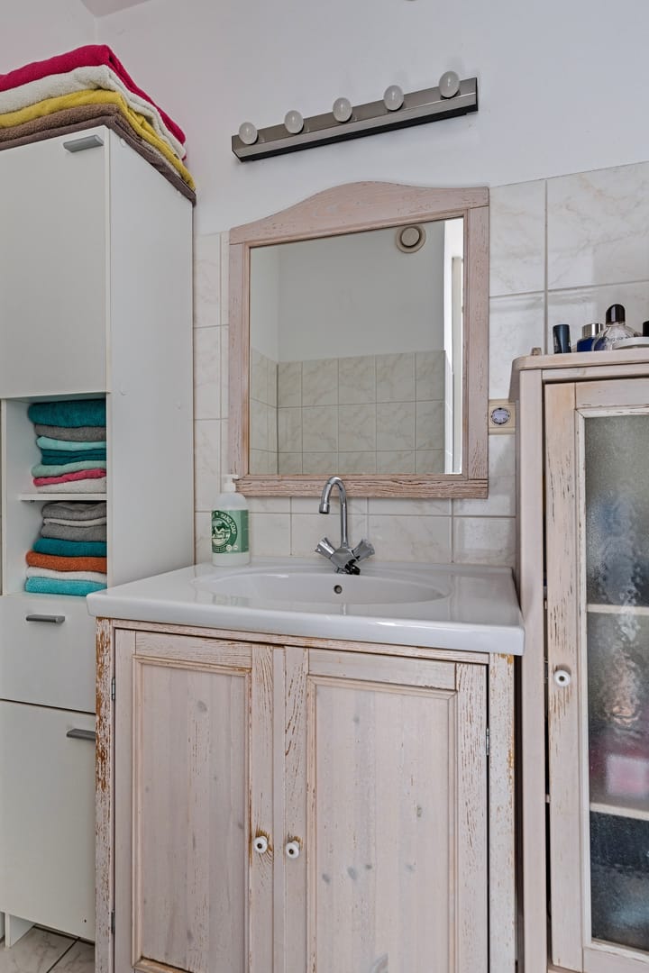 Photo 15 of Twintighuizen 16