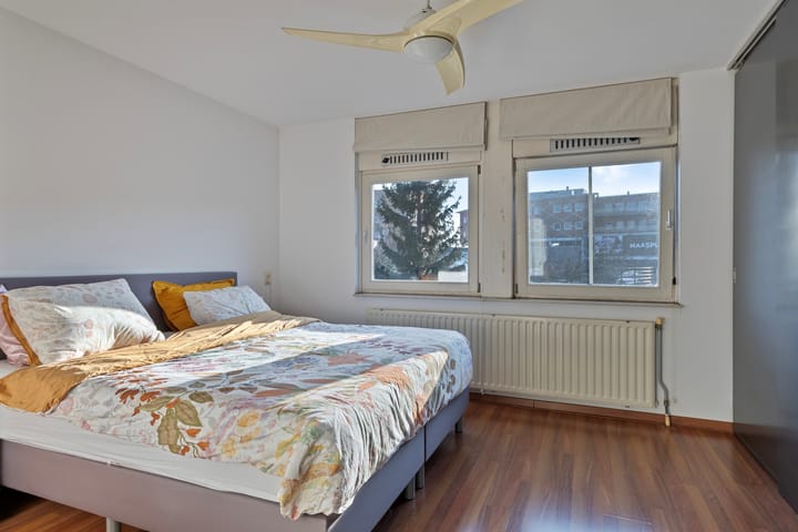 Photo 16 of Twintighuizen 16