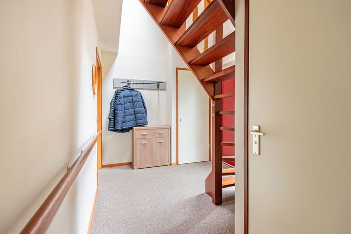 Foto 17 van Riezegraaf 3