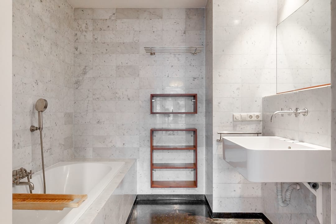 Foto 17 van Baarsjesweg 279-2