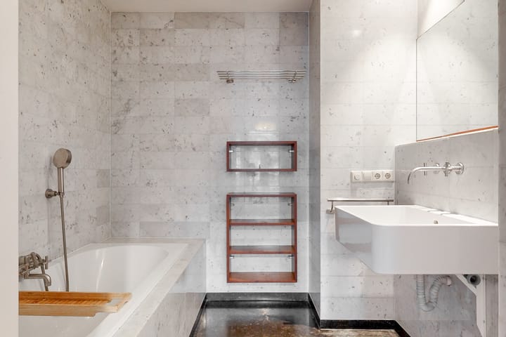 Foto 17 van Baarsjesweg 279-2