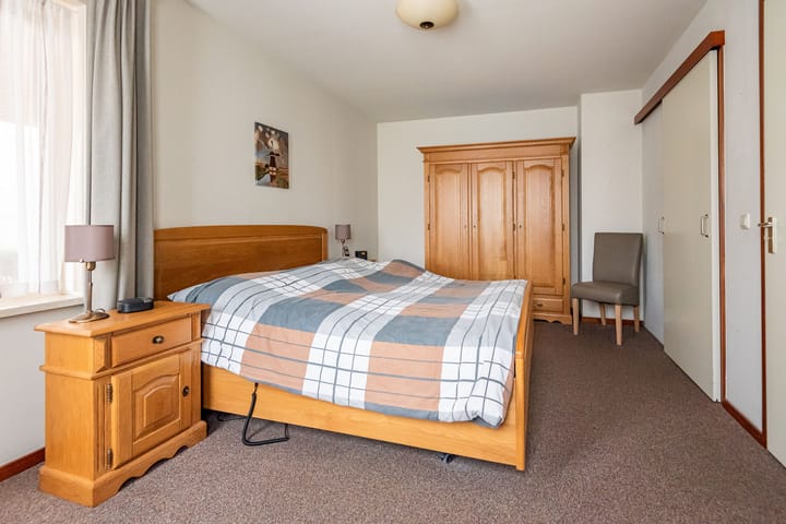 Foto 18 van Riezegraaf 3