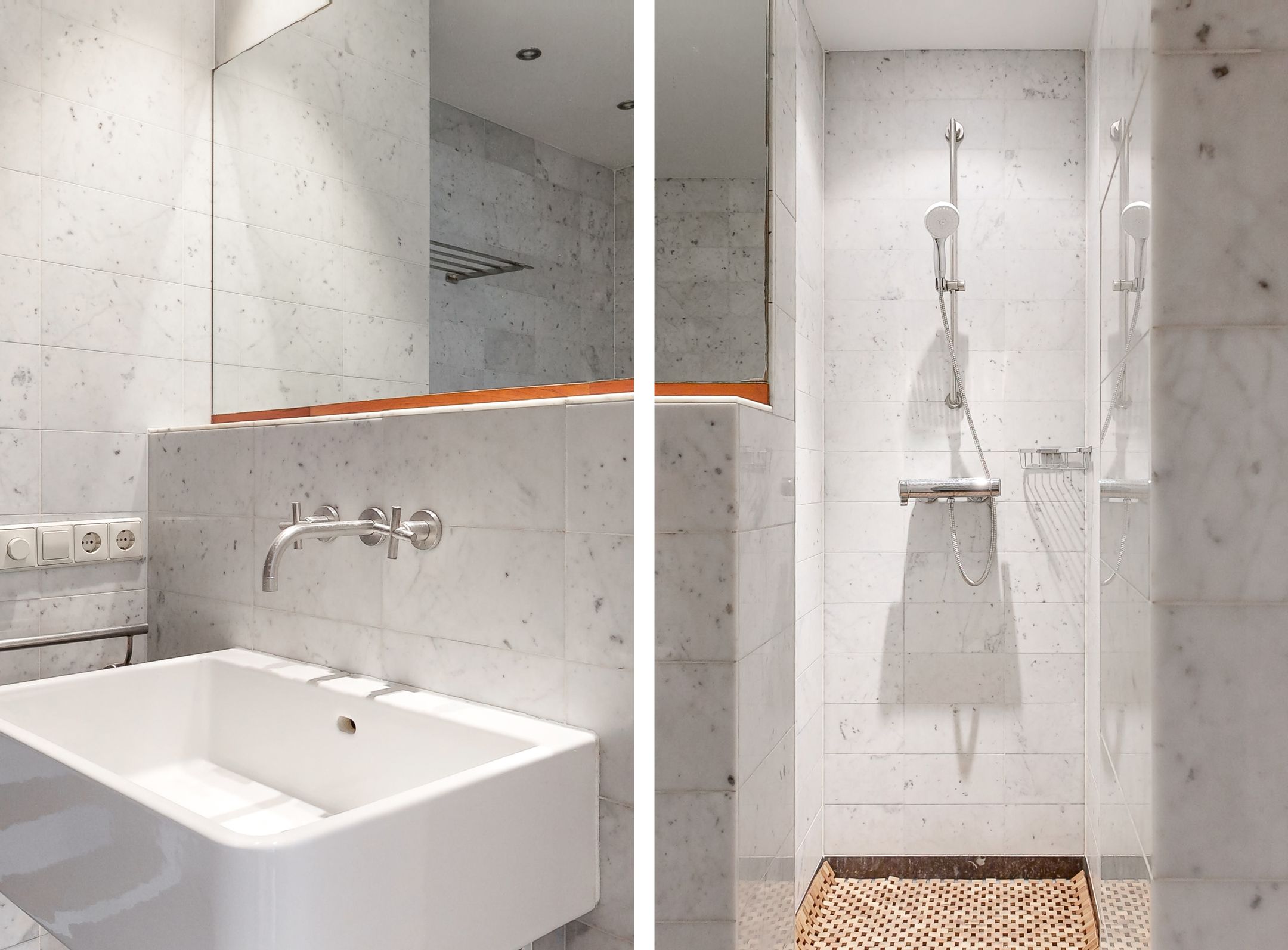 Foto 18 van Baarsjesweg 279-2