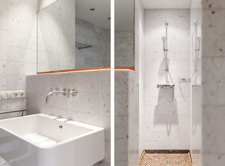 Foto 18 van Baarsjesweg 279-2