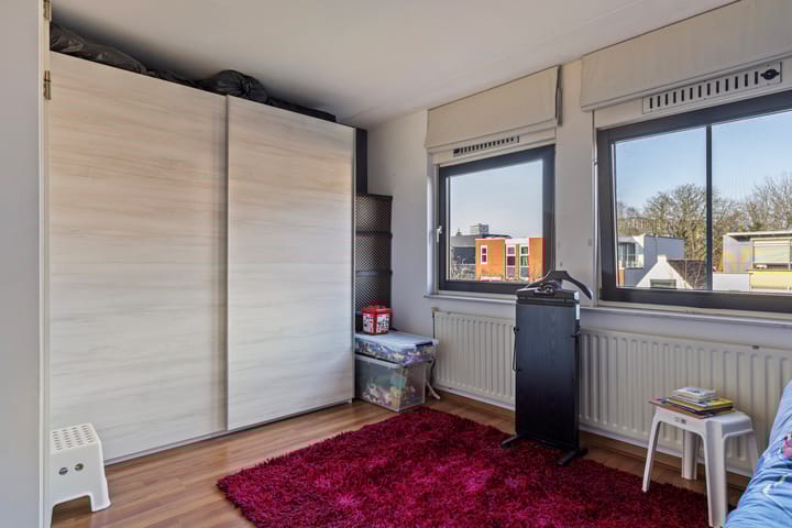 Photo 19 of Twintighuizen 16