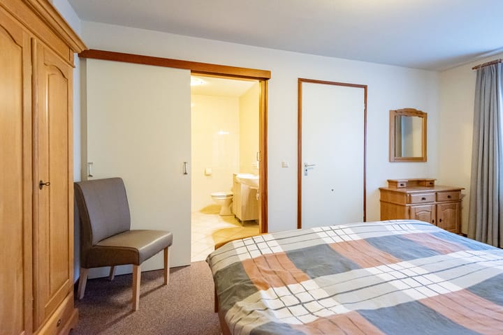 Foto 19 van Riezegraaf 3