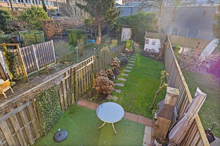 Photo 20 of Twintighuizen 16