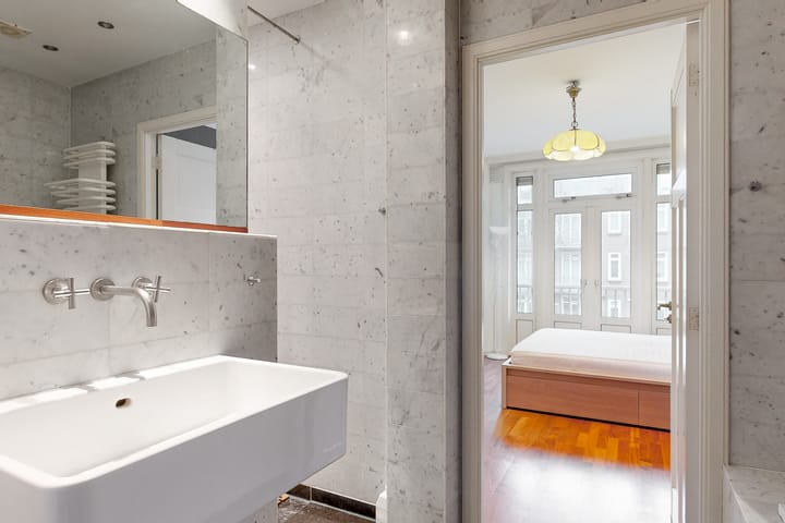 Foto 19 van Baarsjesweg 279-2